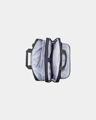 Borsa porta PC Delsey Parvis Plus 15.6" da personalizzare - 2