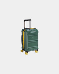 Trolley policarbonato Delsey Rempart 2.0 da personalizzare - 8