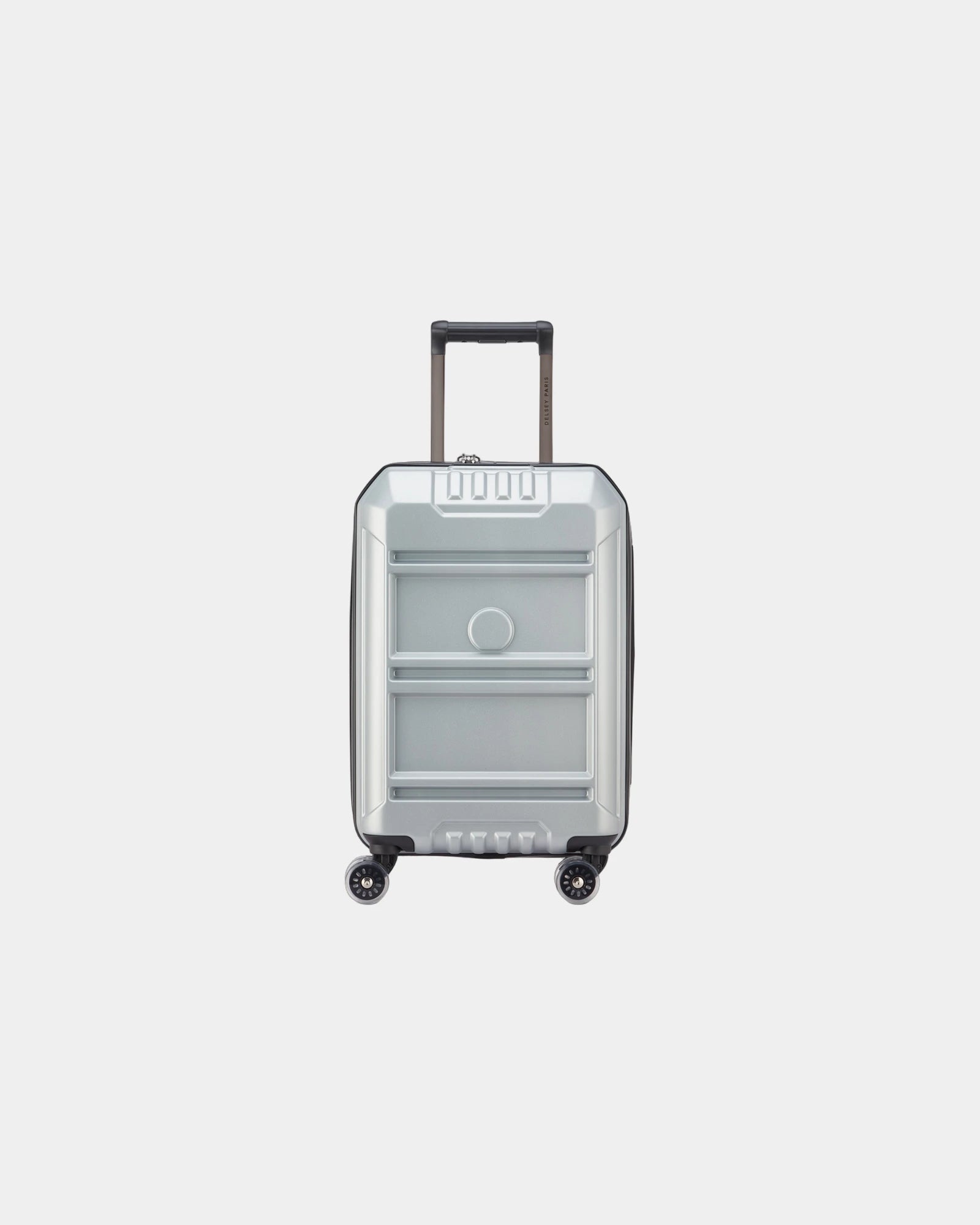 Trolley policarbonato Delsey Rempart 2.0 da personalizzare - 16