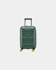 Trolley policarbonato Delsey Rempart 2.0 da personalizzare - 10