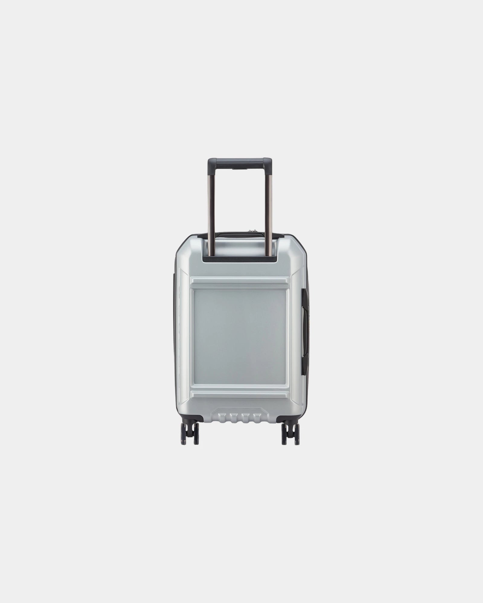Trolley policarbonato Delsey Rempart 2.0 da personalizzare - 15