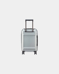Trolley policarbonato Delsey Rempart 2.0 da personalizzare - 15