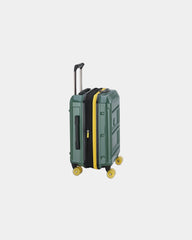 Trolley policarbonato Delsey Rempart 2.0 da personalizzare - 13
