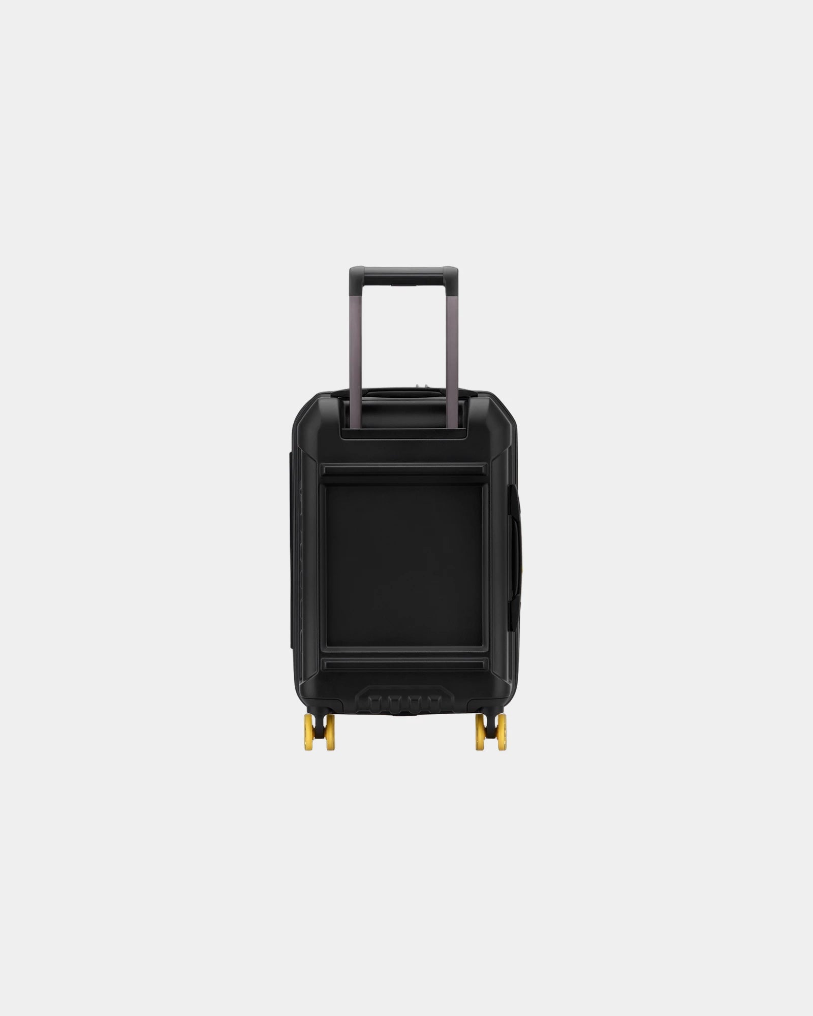 Trolley policarbonato Delsey Rempart 2.0 da personalizzare - 2
