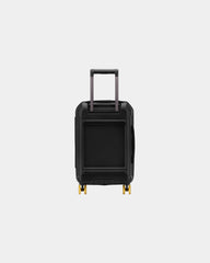 Trolley policarbonato Delsey Rempart 2.0 da personalizzare - 2