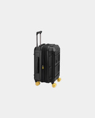 Trolley policarbonato Delsey Rempart 2.0 da personalizzare - 6
