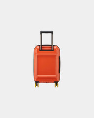 Trolley policarbonato Delsey Rempart 2.0 da personalizzare - 22