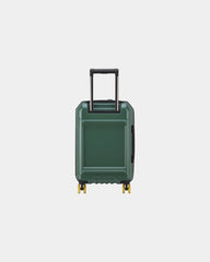 Trolley policarbonato Delsey Rempart 2.0 da personalizzare - 9