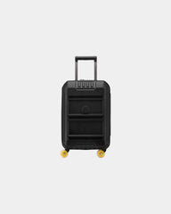 Trolley policarbonato Delsey Rempart 2.0 da personalizzare - 3