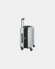 Trolley policarbonato Delsey Rempart 2.0 da personalizzare - 19