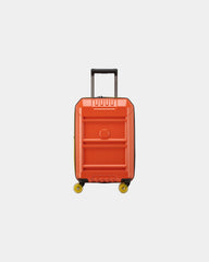 Trolley policarbonato Delsey Rempart 2.0 da personalizzare - 23