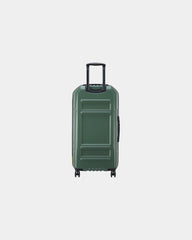 Trolley policarbonato Delsey Rempart 80 cm da personalizzare - 9
