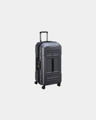 Trolley policarbonato Delsey Rempart 80 cm da personalizzare - 1