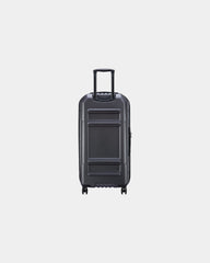 Trolley policarbonato Delsey Rempart 80 cm da personalizzare - 2