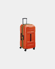 Trolley policarbonato Delsey Rempart 80 cm da personalizzare - 15