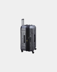 Trolley policarbonato Delsey Rempart 80 cm da personalizzare - 3