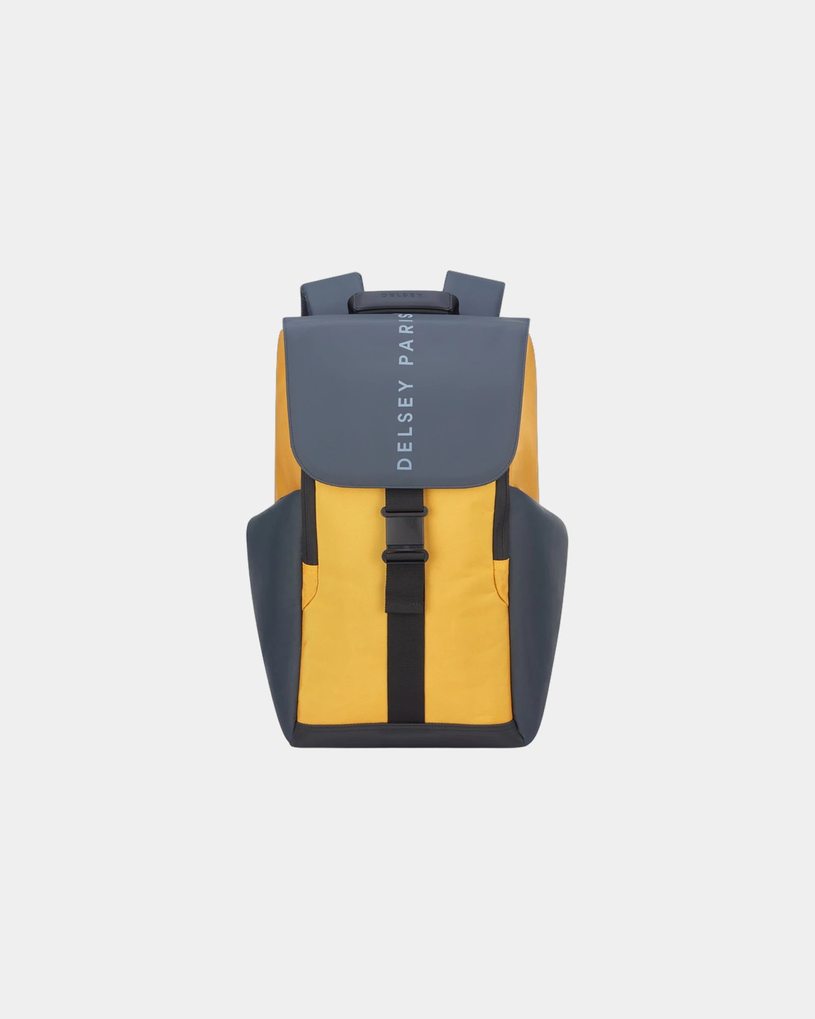 Zaino Delsey Securflap porta PC 16" da personalizzare - 29