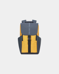 Zaino Delsey Securflap porta PC 16" da personalizzare - 29