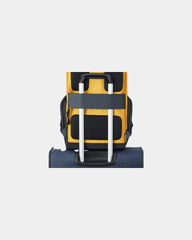 Zaino Delsey Securflap porta PC 16" da personalizzare - 32