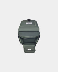 Zaino Delsey Securflap porta PC 16" da personalizzare - 18