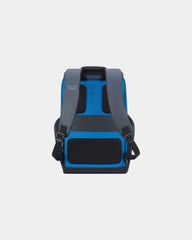 Zaino Delsey Securflap porta PC 16" da personalizzare - 14