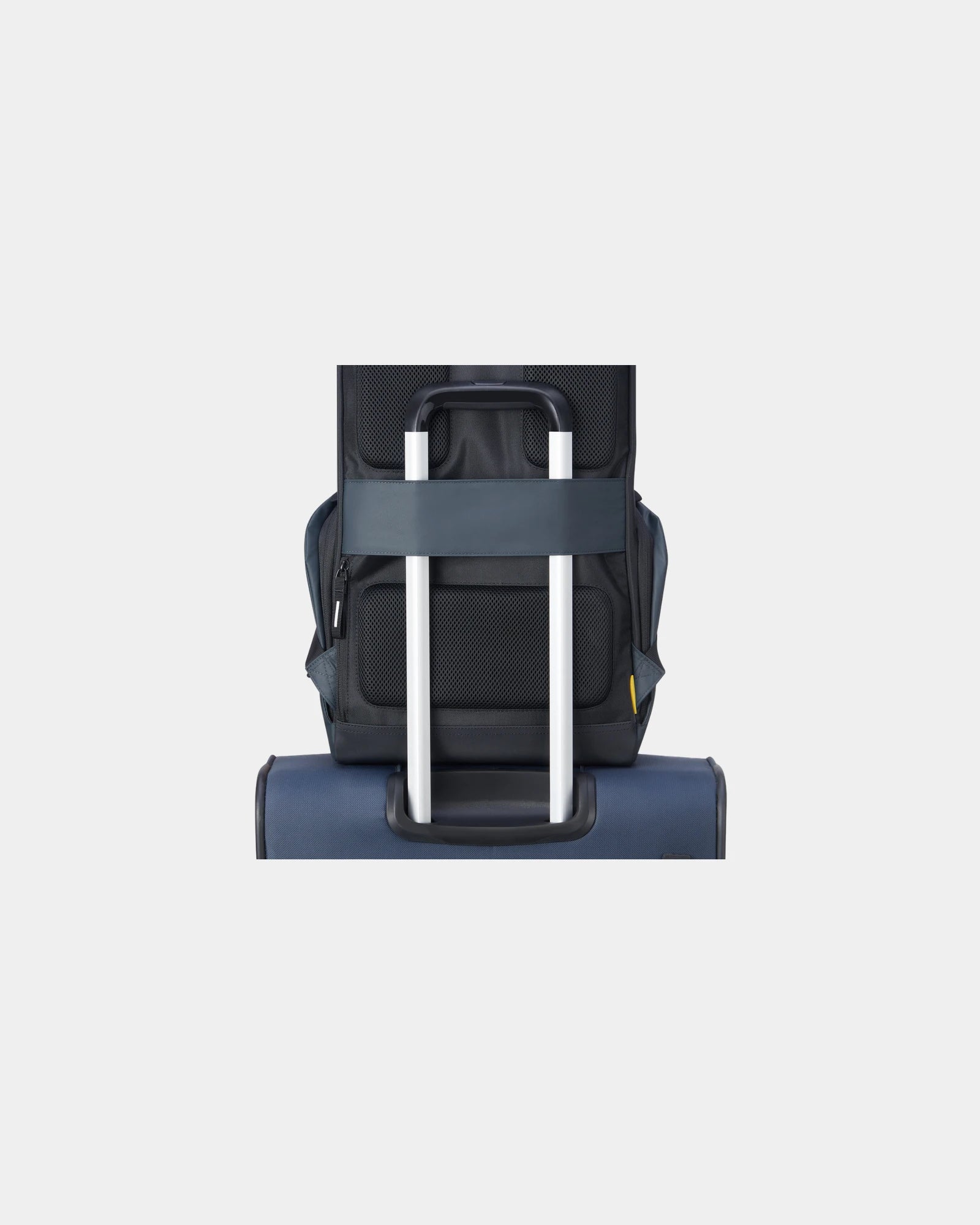 Zaino Delsey Securflap porta PC 16" da personalizzare - 8