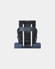 Zaino Delsey Securflap porta PC 16" da personalizzare - 8