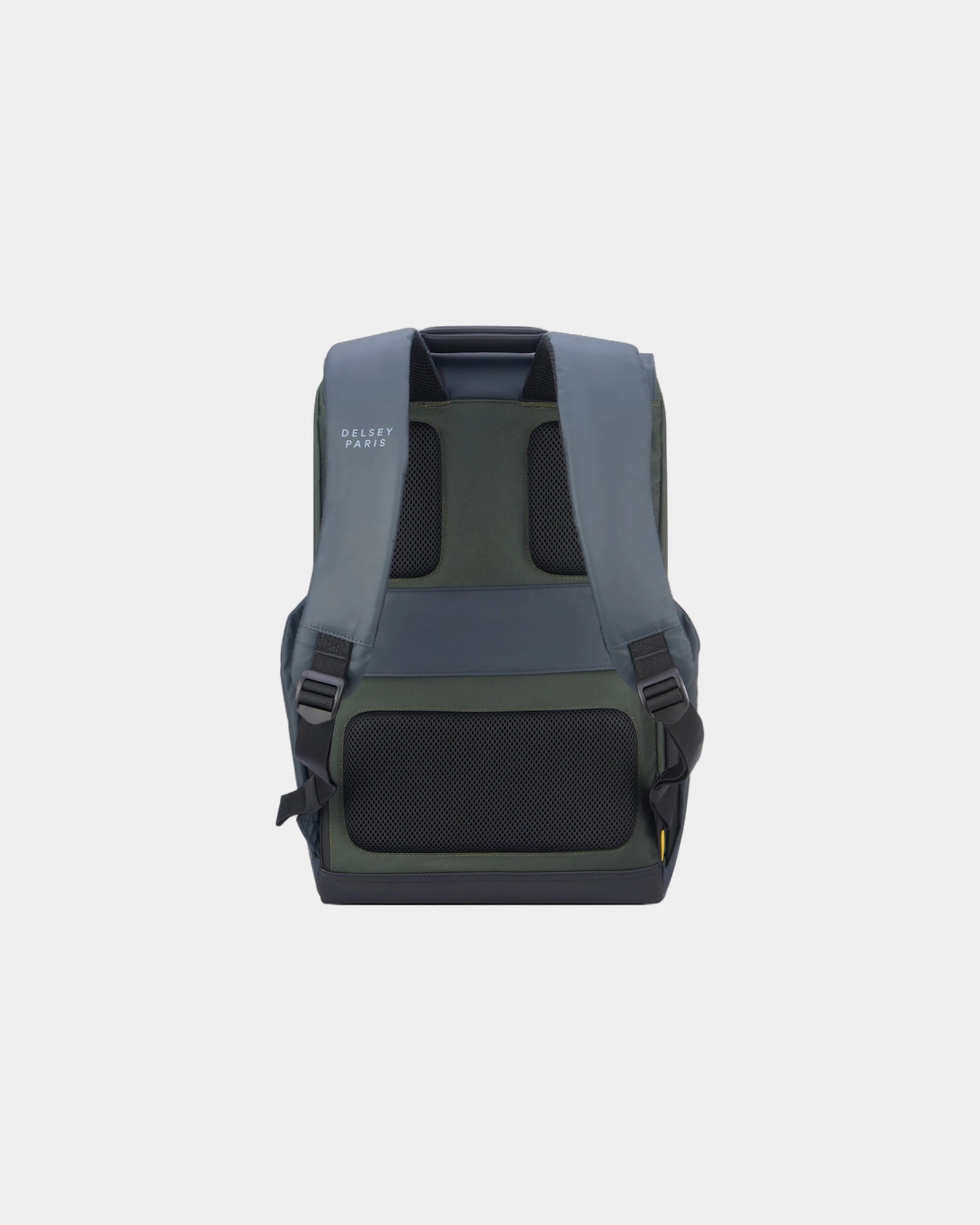 Zaino Delsey Securflap porta PC 16" da personalizzare - 22