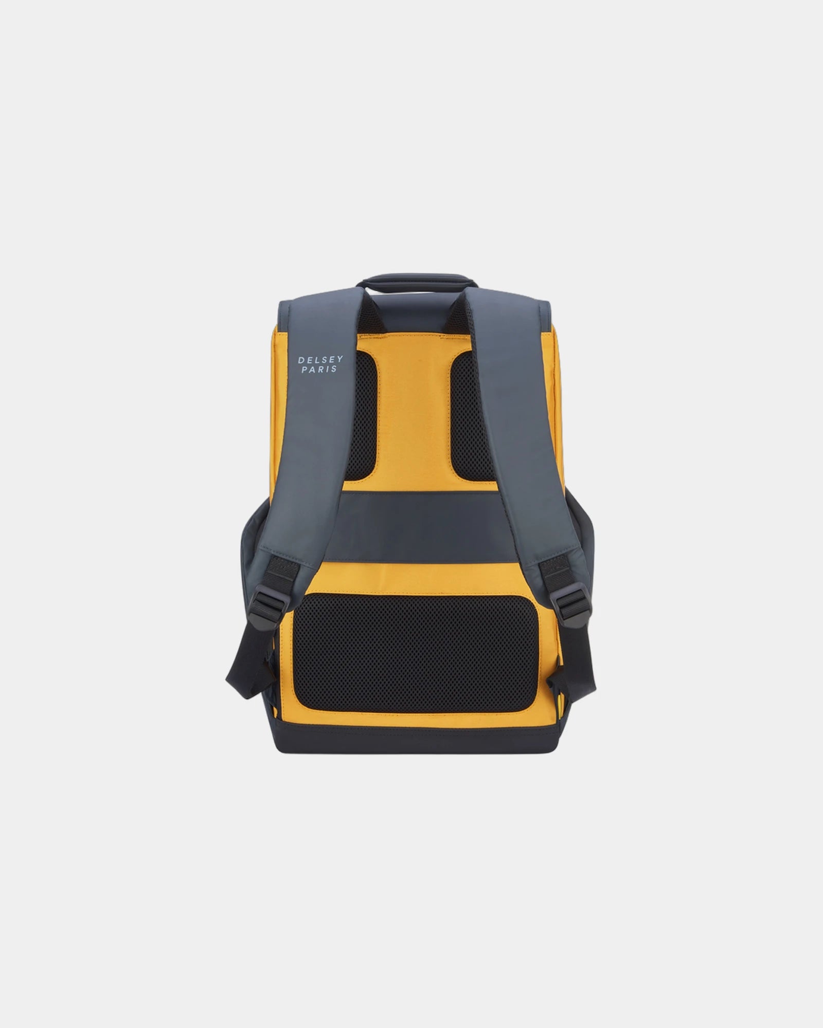 Zaino Delsey Securflap porta PC 16" da personalizzare - 30