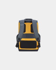 Zaino Delsey Securflap porta PC 16" da personalizzare - 30