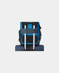 Zaino Delsey Securflap porta PC 16" da personalizzare - 16