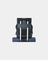 Zaino Delsey Securflap porta PC 16" da personalizzare - 24