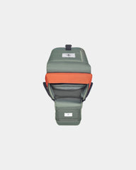 Zaino Delsey Securflap porta PC 16" da personalizzare - 37