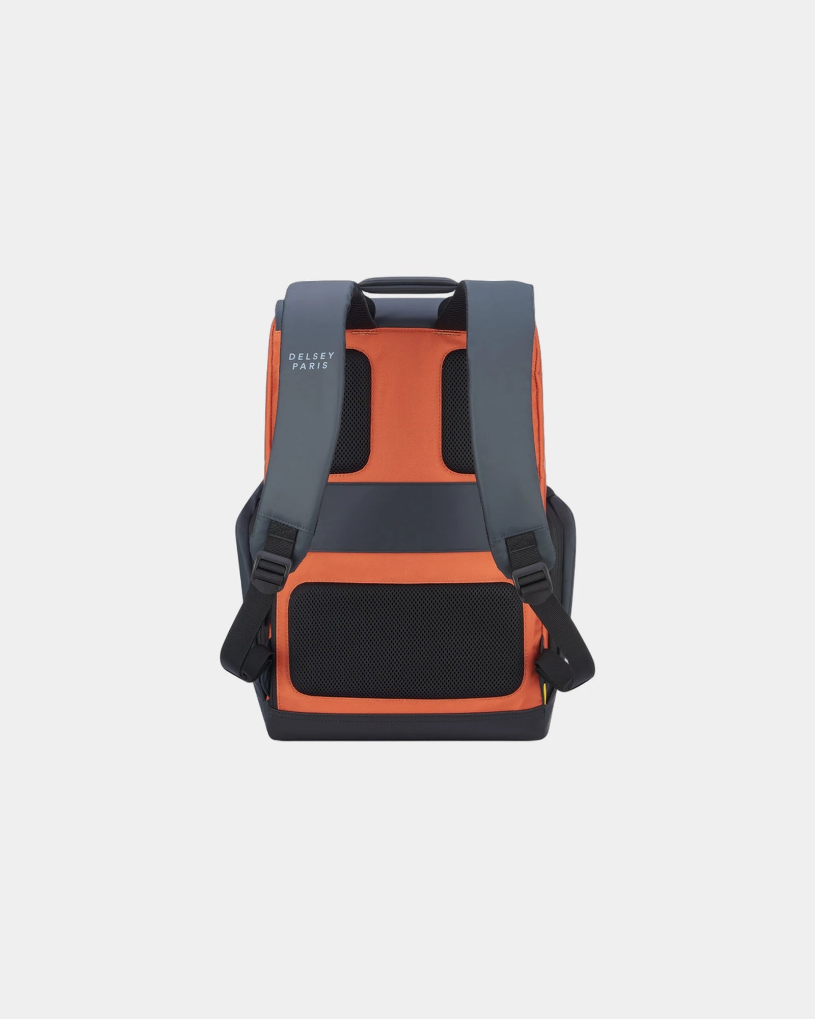 Zaino Delsey Securflap porta PC 16" da personalizzare - 38