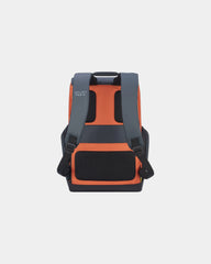 Zaino Delsey Securflap porta PC 16" da personalizzare - 38