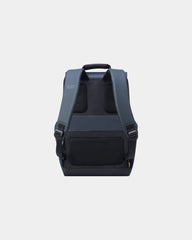 Zaino Delsey Securflap porta PC 16" da personalizzare - 6