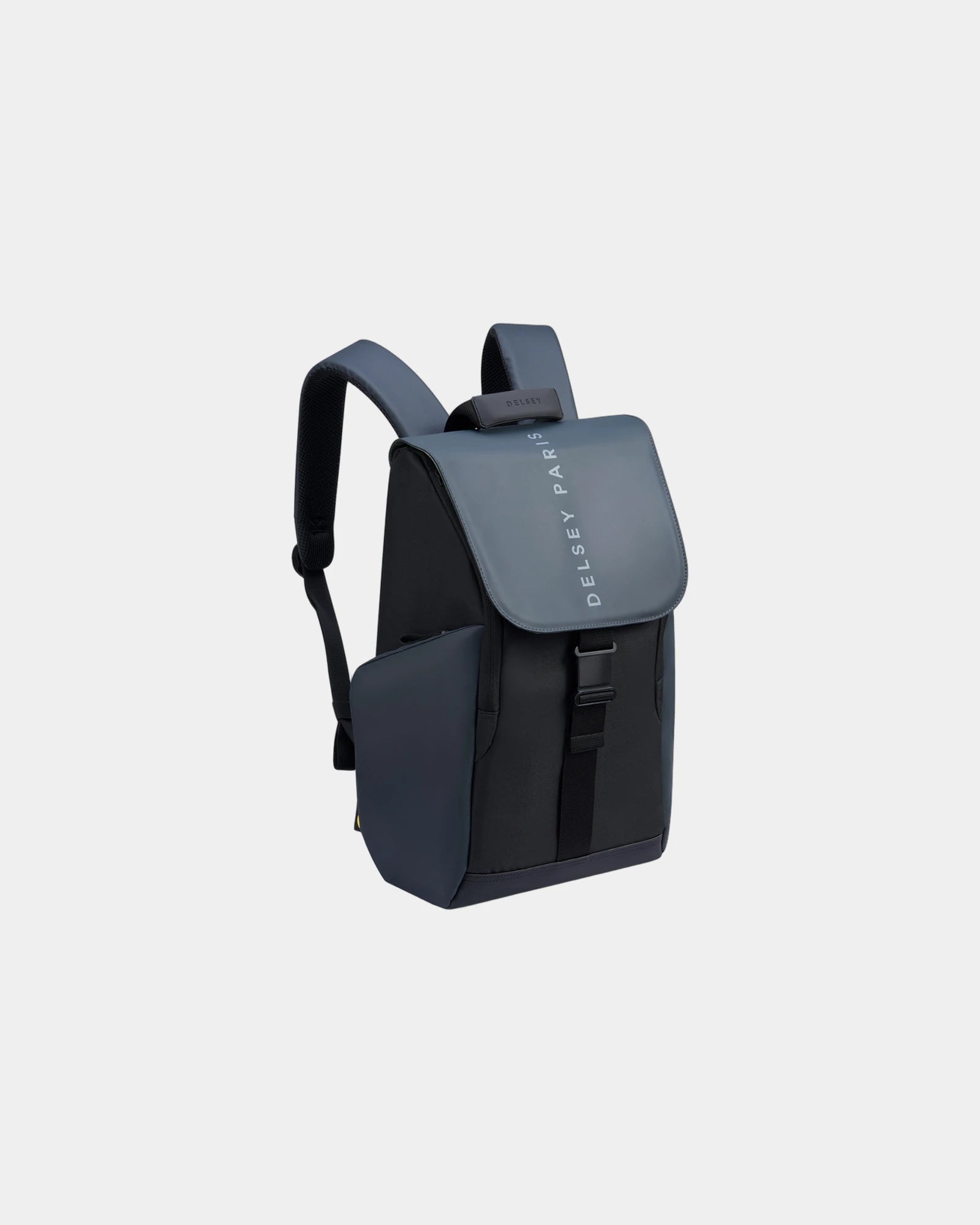 Zaino Delsey Securflap porta PC 16" da personalizzare - 4