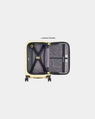 Trolley Delsey Securitime Zip 55 cm da personalizzare - 17