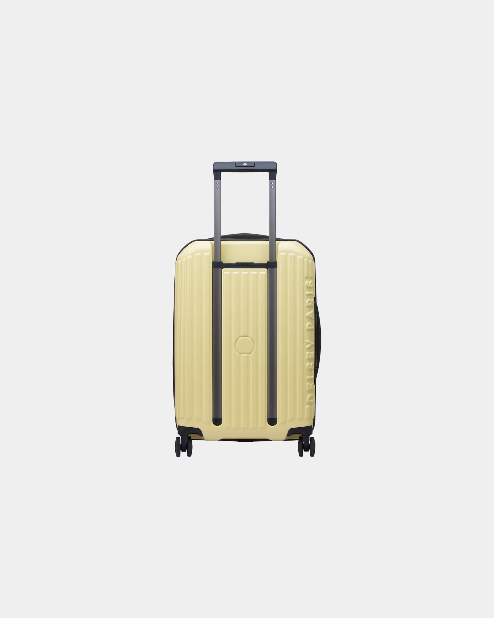 Trolley Delsey Securitime Zip 55 cm da personalizzare - 16