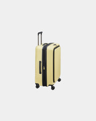 Trolley Delsey Securitime Zip 55 cm da personalizzare - 19