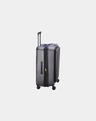 Trolley Delsey Securitime Zip 55 cm da personalizzare - 25
