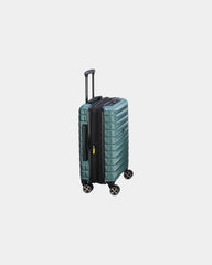Trolley Delsey Shadow 5.0 55 cm da personalizzare - 17