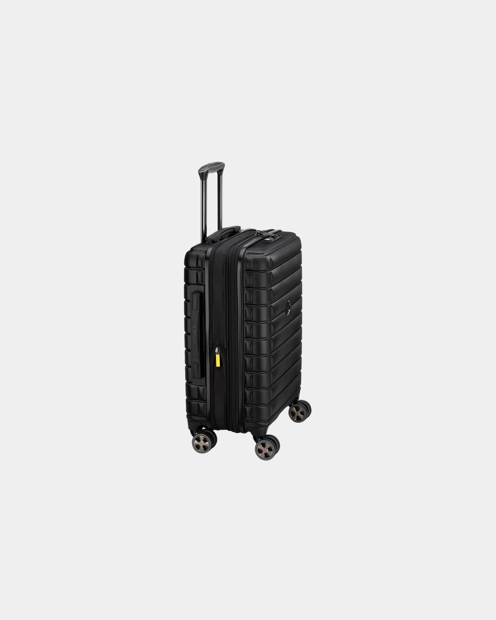 Trolley Delsey Shadow 5.0 55 cm da personalizzare - 7