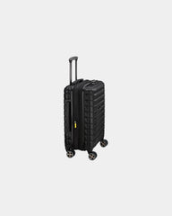 Trolley Delsey Shadow 5.0 55 cm da personalizzare - 7