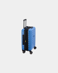 Trolley Delsey Shadow 5.0 55 cm da personalizzare - 38