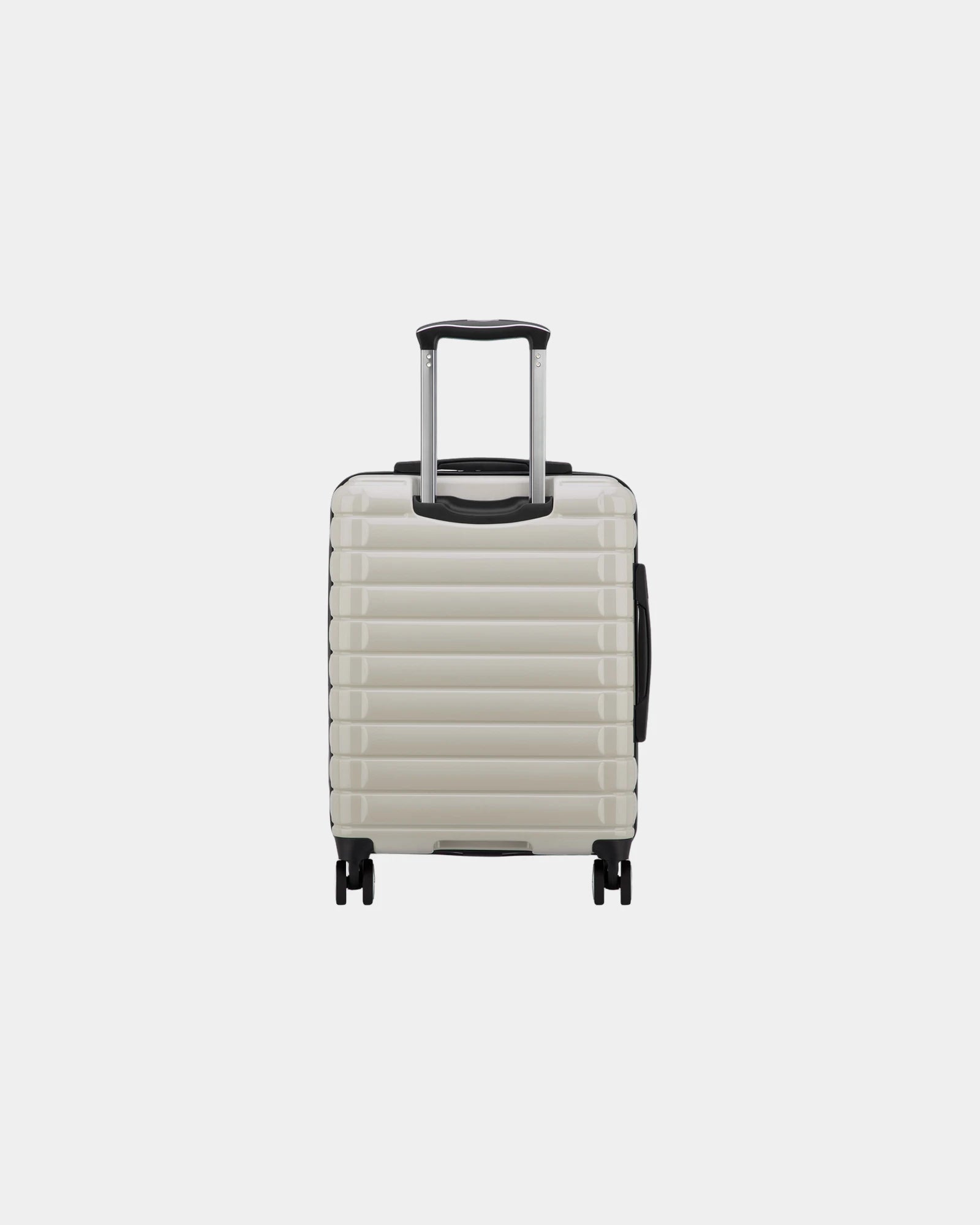 Trolley Delsey Shadow 5.0 55 cm da personalizzare - 23