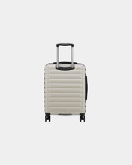 Trolley Delsey Shadow 5.0 55 cm da personalizzare - 23