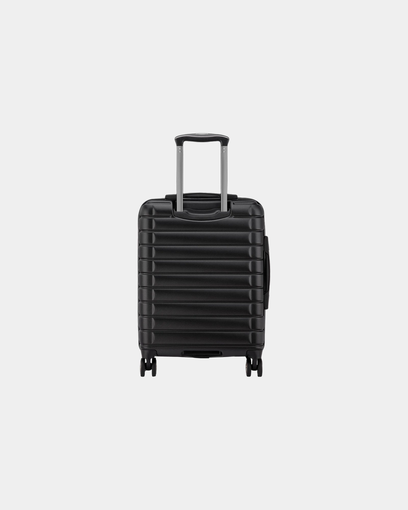Trolley Delsey Shadow 5.0 55 cm da personalizzare - 3
