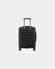 Trolley Delsey Shadow 5.0 55 cm da personalizzare - 3