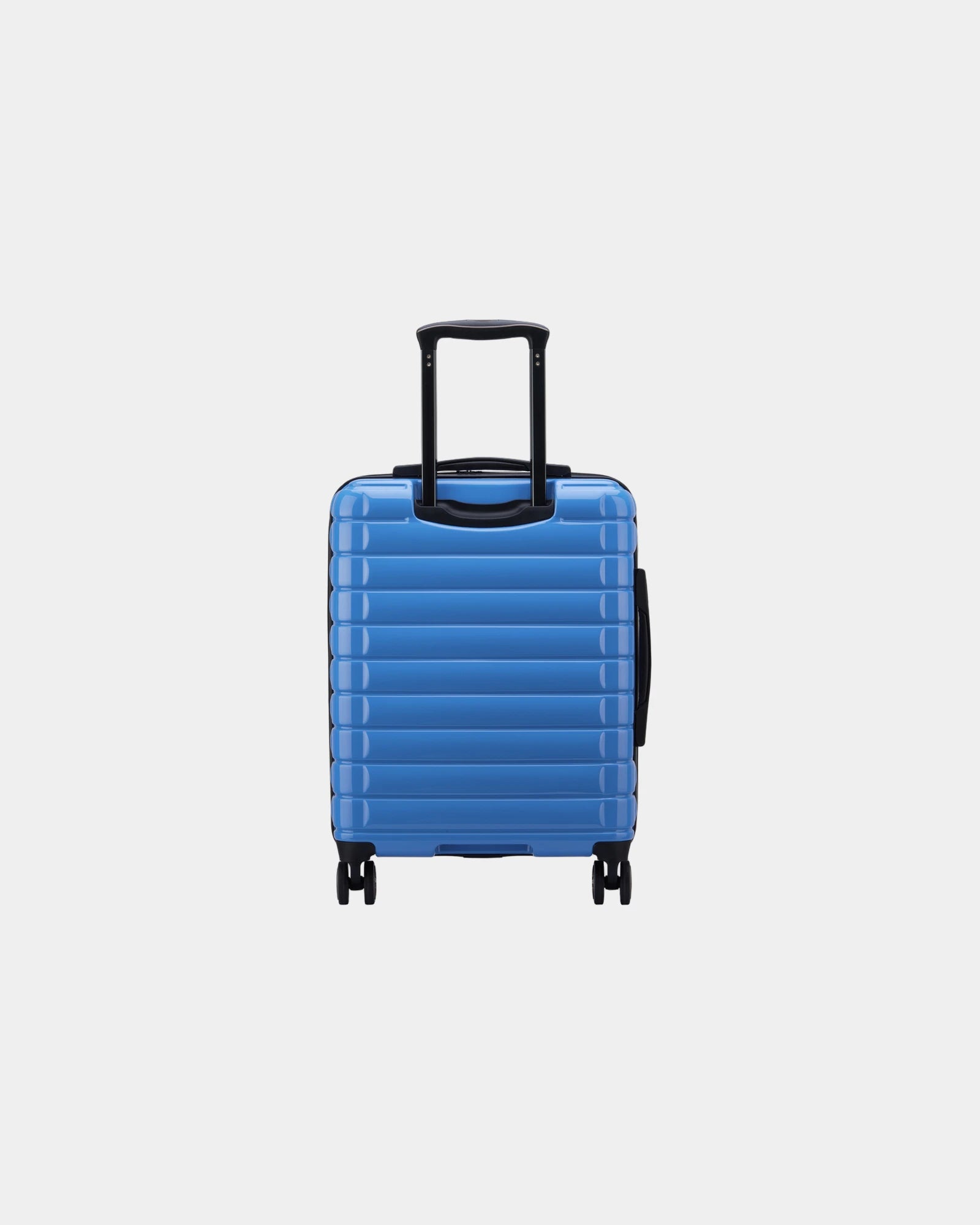 Trolley Delsey Shadow 5.0 55 cm da personalizzare - 33